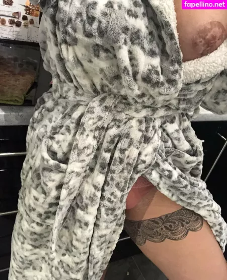 Minxnaughty OnlyFans Thumbnail #aykQHsBVGM