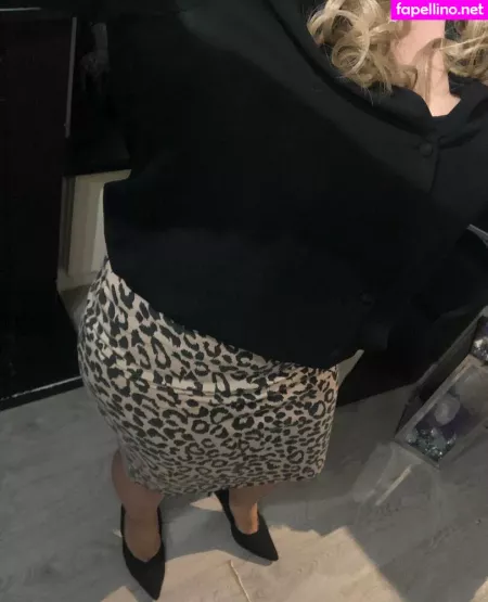 Minxnaughty OnlyFans Thumbnail #e60fDkczNz