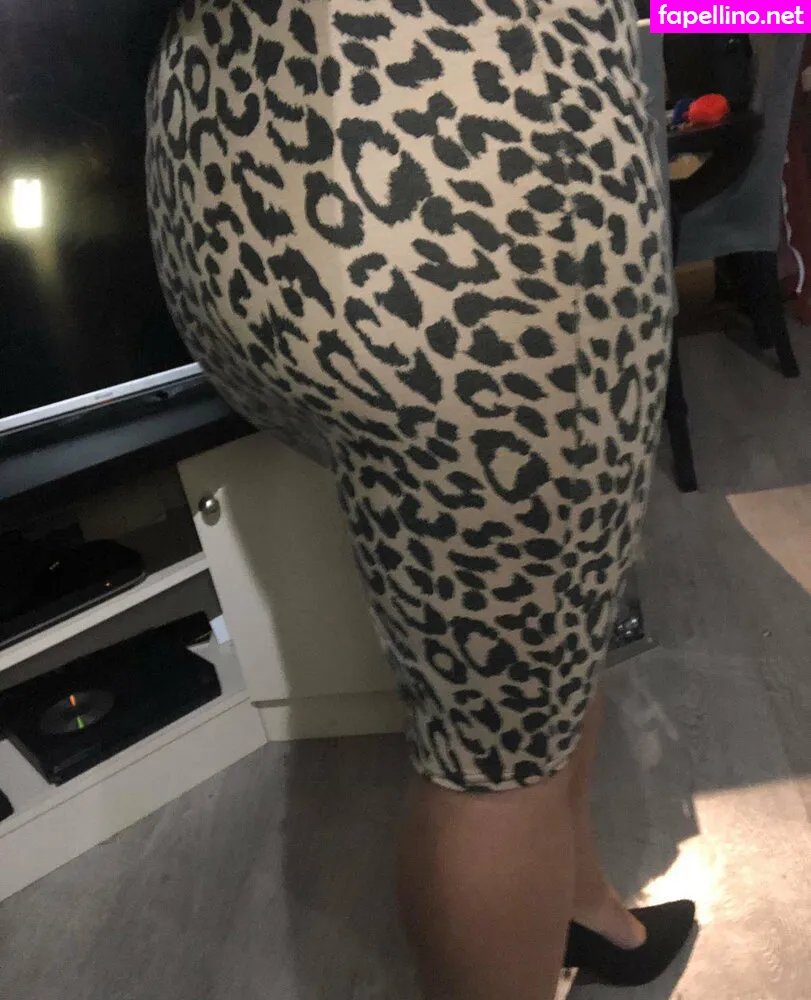 mandy.minx, minxnaughty Nude Leaked OnlyFans Photo #eAtAhGjSSV