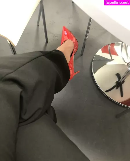 Minxnaughty OnlyFans Thumbnail #eJcdKncg8Q