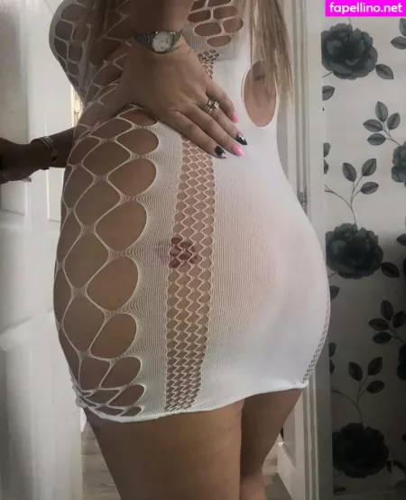 Minxnaughty OnlyFans Thumbnail #r5U3HABs02