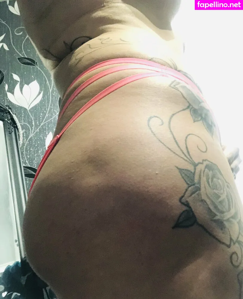 mandy.minx, minxnaughty Nude Leaked OnlyFans Photo #v7IuYvEbEO