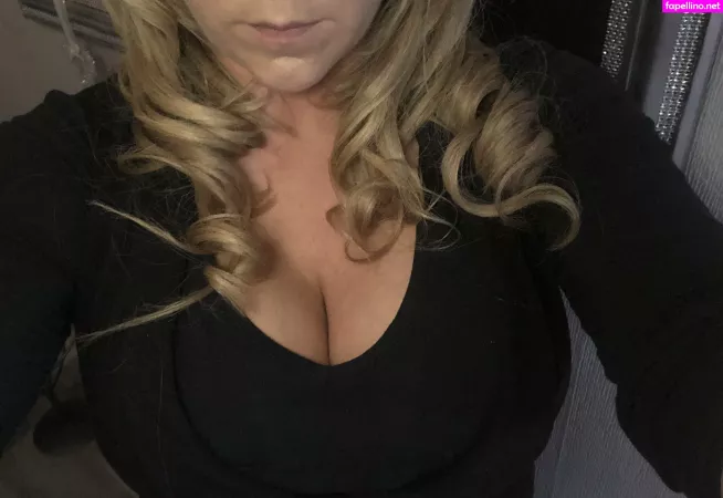 Minxnaughty OnlyFans Thumbnail #zjMuvW7qsr