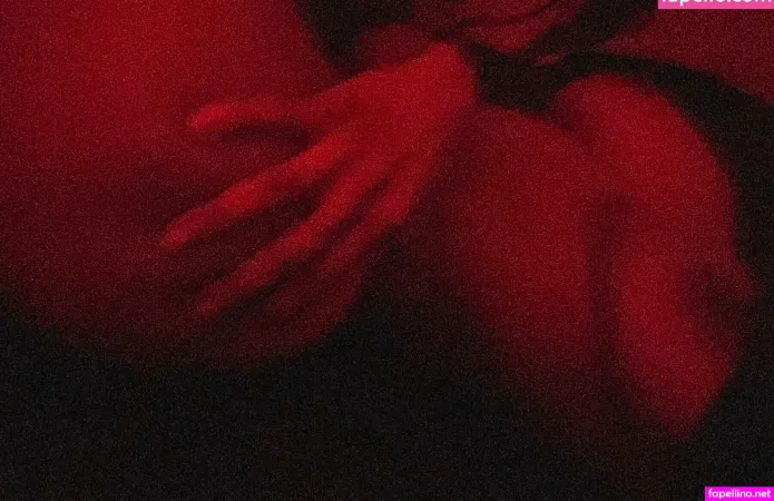 Minxonmars OnlyFans Thumbnail #52Qs6Rpwbv