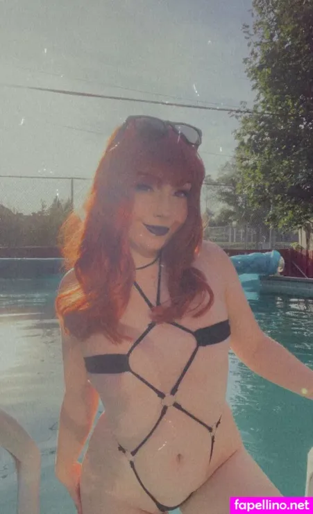 Minxrain OnlyFans Thumbnail #44Qsy73eFX