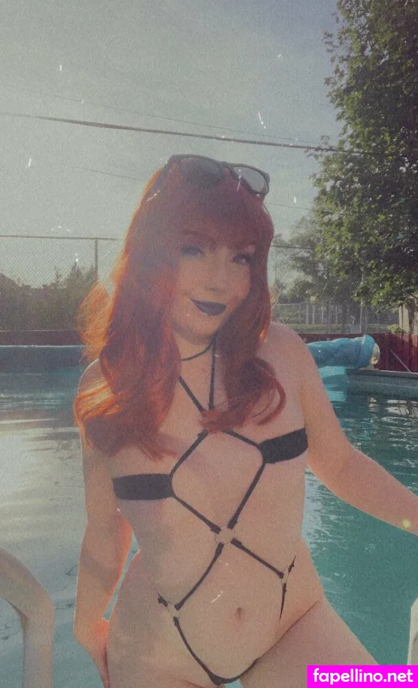 minxrain, minxxrain Nude Leaked OnlyFans Photo #44Qsy73eFX