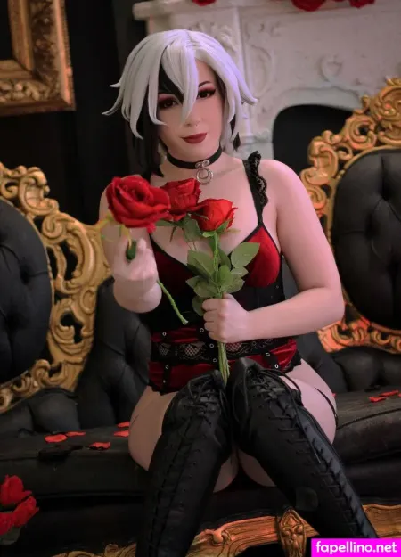Minxrain OnlyFans Thumbnail #HJJ8JFnphZ