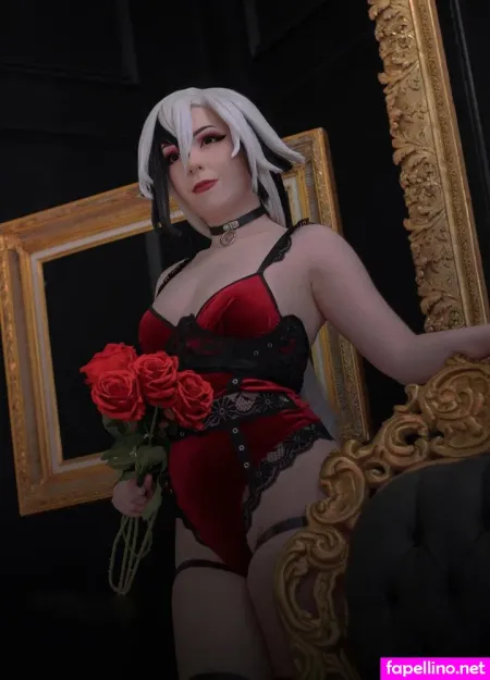 Minxrain OnlyFans Thumbnail #PMGOMBJuUy