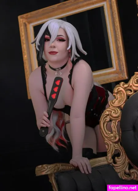 Minxrain OnlyFans Thumbnail #ccKP5XCLzY