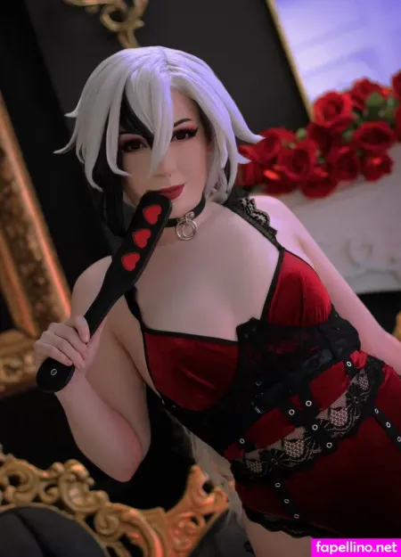 Minxrain OnlyFans Thumbnail #eXTGPrxn8A