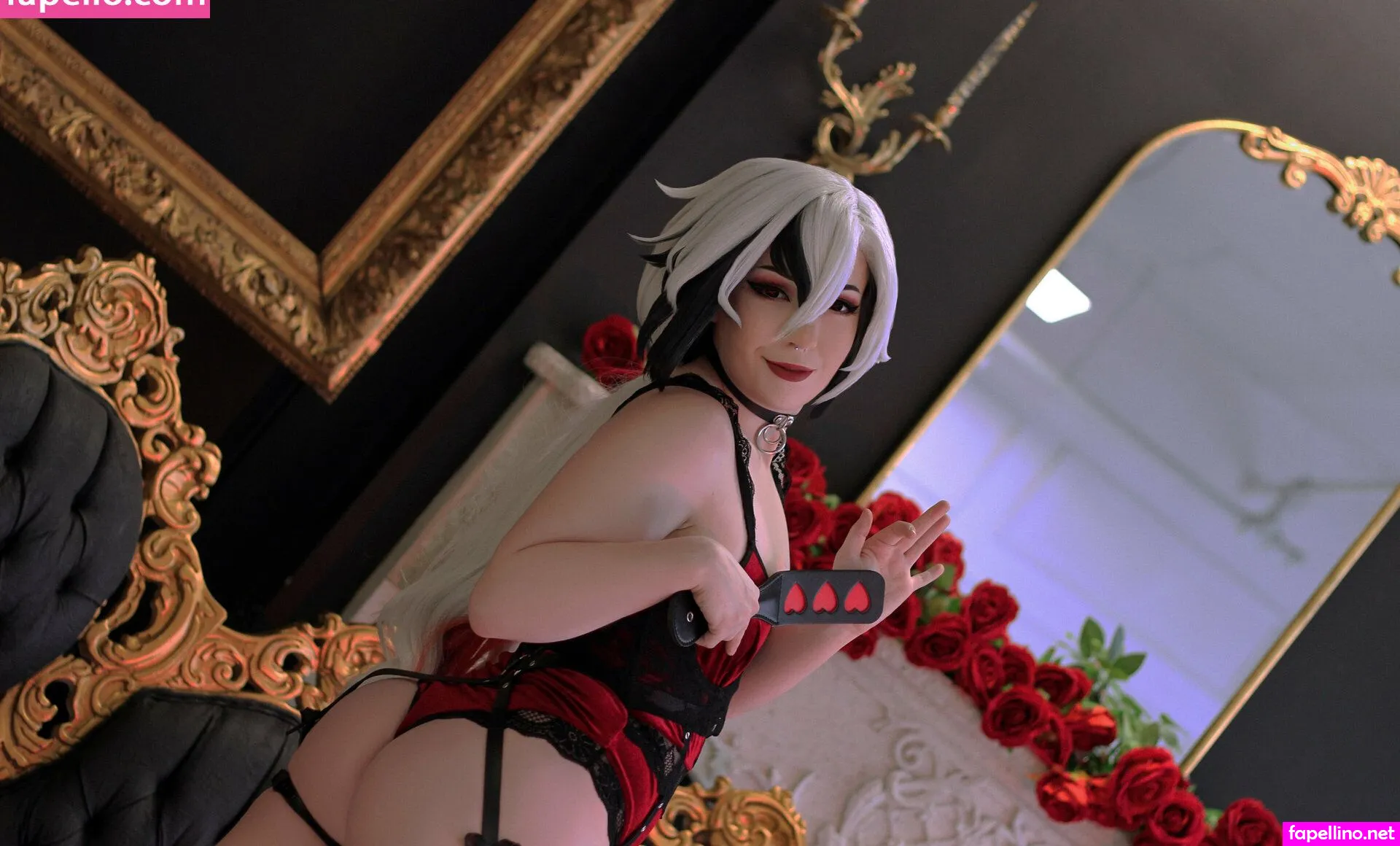 minxrain, minxxrain Nude Leaked OnlyFans Photo #iszG5k4Kza
