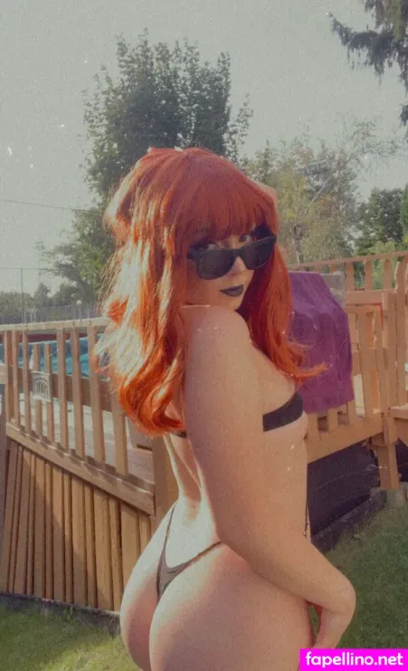 Minxrain OnlyFans Thumbnail #rSic4CwwbK