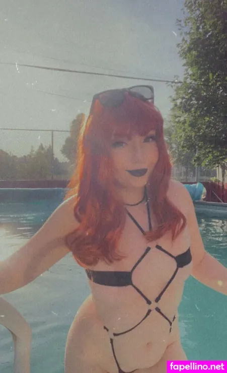 Minxrain OnlyFans Thumbnail #uJnmIGQD41