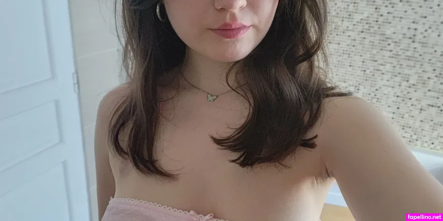 Minxx L OnlyFans Thumbnail #EifNkUmYMd