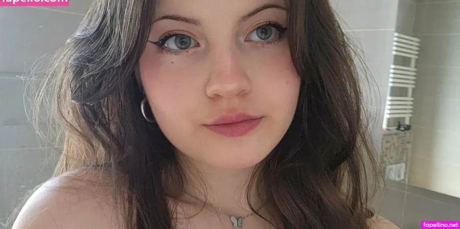 Minxx L OnlyFans Thumbnail #gVZeIxzbsW