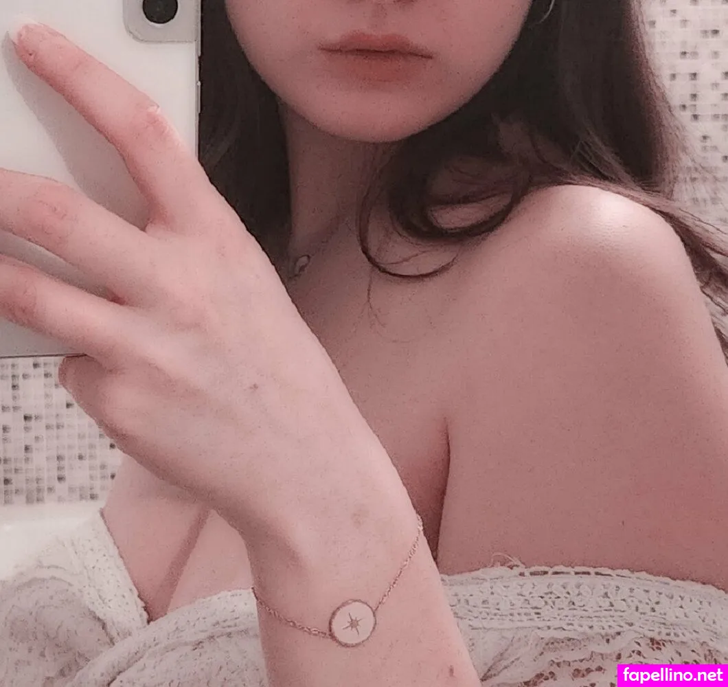 _Minxx_l, minx.xxx, minxx.l Nude Leaked OnlyFans Photo #vxgEYnYjut