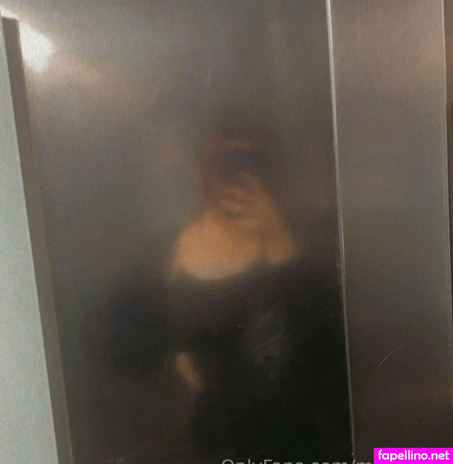 minxieofficial, minxxisse Nude Leaked OnlyFans Photo #0fnk8Hkh2i