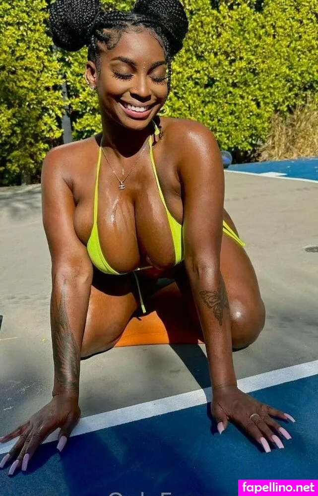 minx.xxx, minxstarz Nude Leaked OnlyFans Photo #UUaem3Uhbd