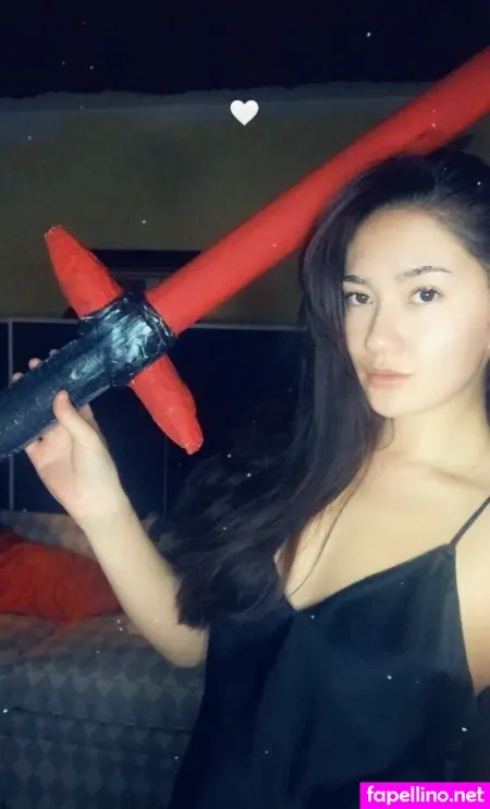 Minxxx0 OnlyFans Thumbnail #7ddiy44WA5
