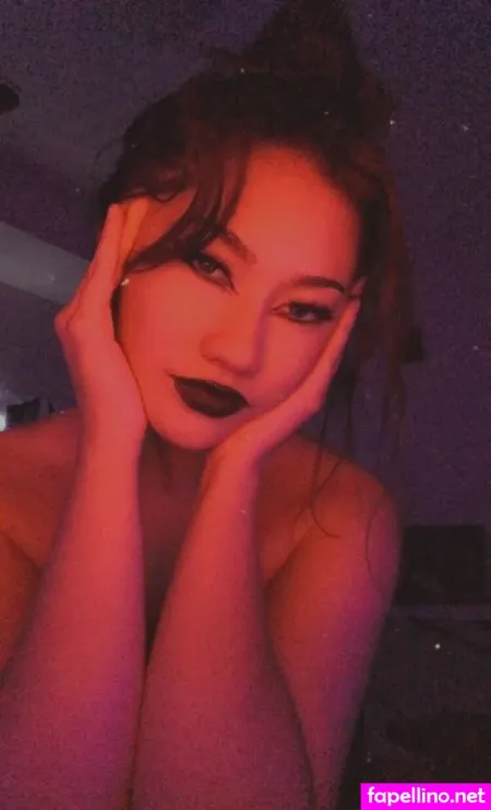 Minxxx0 Main Profile Photo