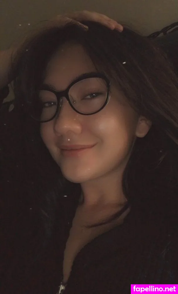 jasmine_garland, minxxx0 Nude Leaked OnlyFans Photo #InfUvIrCqc