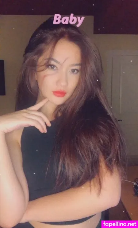 Minxxx0 OnlyFans Thumbnail #KIwnPiuMoj