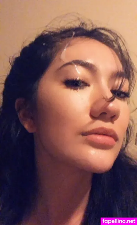 Minxxx0 OnlyFans Thumbnail #NkdhiTYBnJ