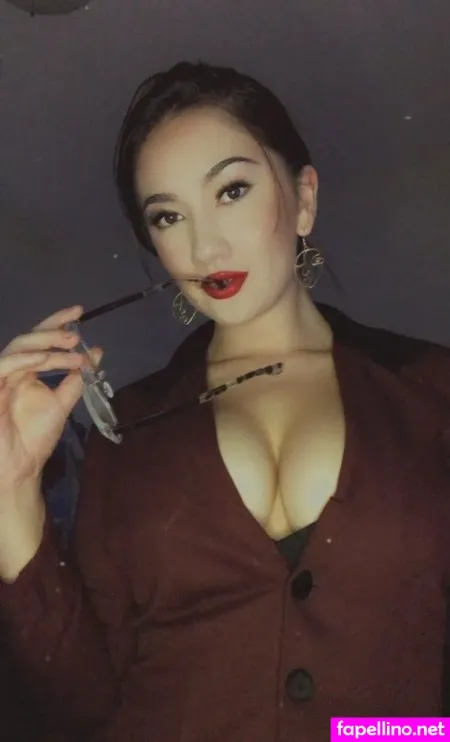 Minxxx0 OnlyFans Thumbnail #Swz2J9xxR2