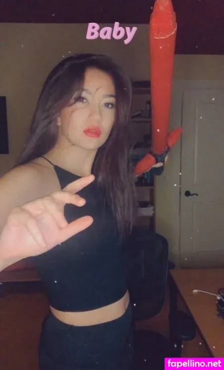 Minxxx0 OnlyFans Thumbnail #i7wERXGUQa
