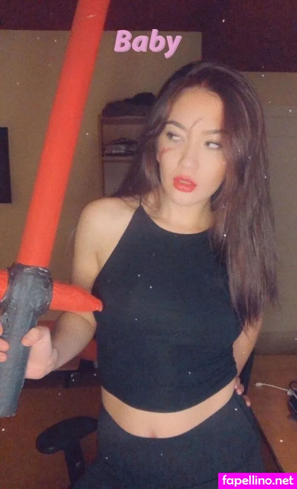jasmine_garland, minxxx0 Nude Leaked OnlyFans Photo #mVmpb3X3uY