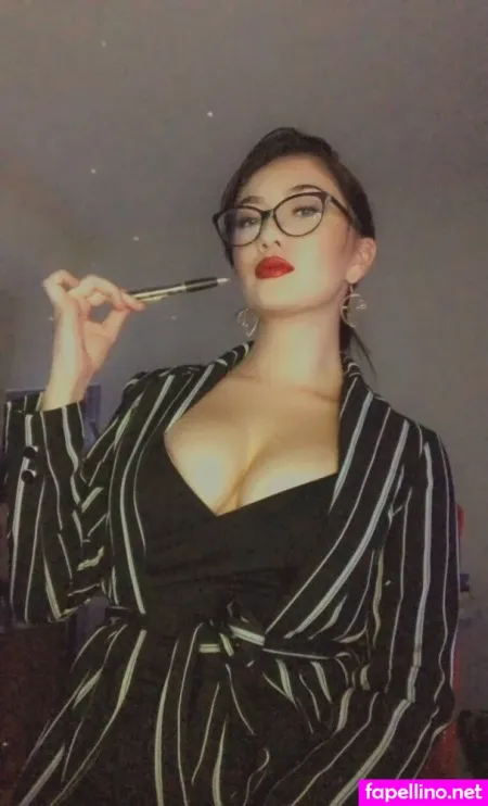 Minxxx0 OnlyFans Thumbnail #qFPUeAXK88