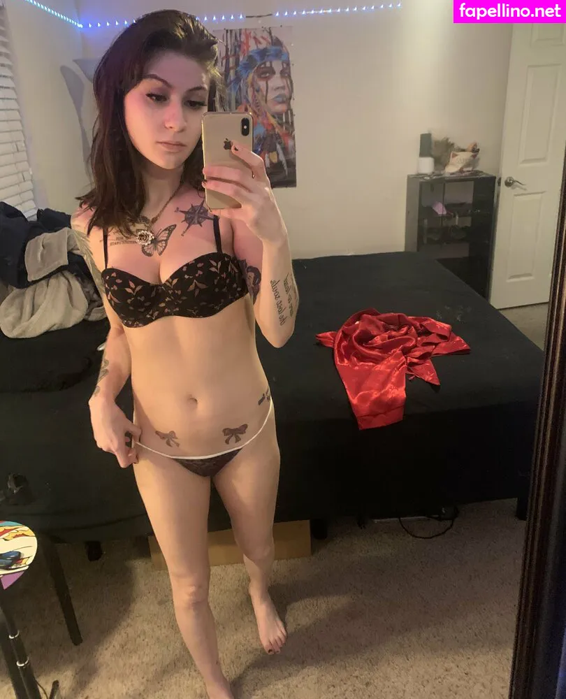 minxxy1 Nude Leaked OnlyFans Photo #gLdnPOj8q0