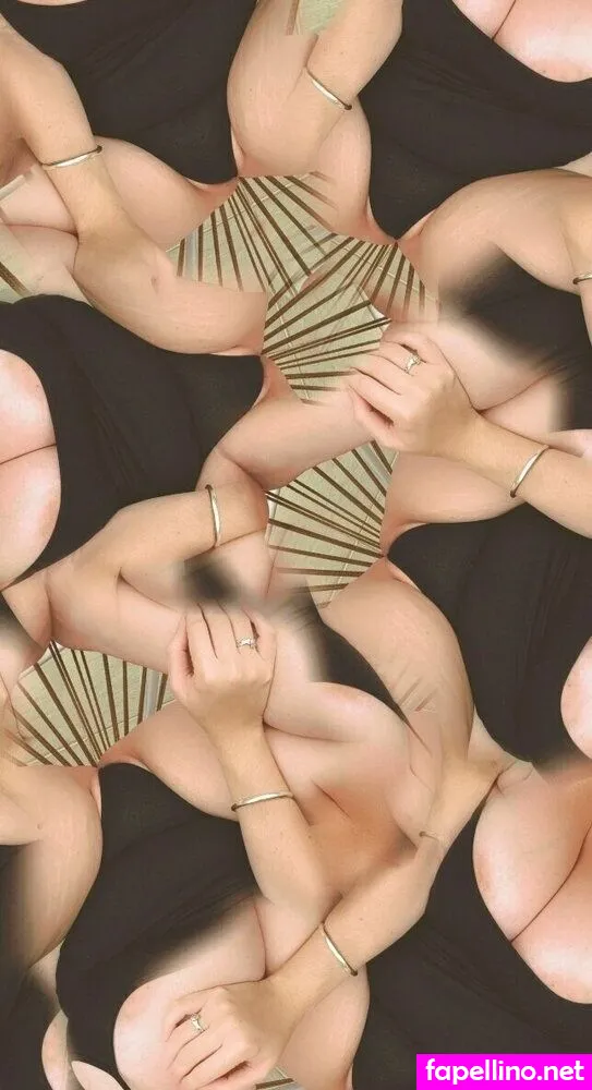 minxy_afree, minxy_moni Nude Leaked OnlyFans Photo #7aF2JFdpZ1