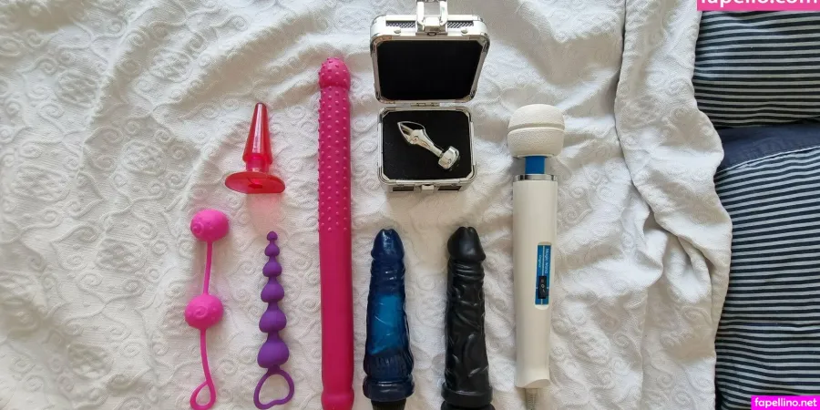 Minxy Afree OnlyFans Thumbnail #DSE6YR7286