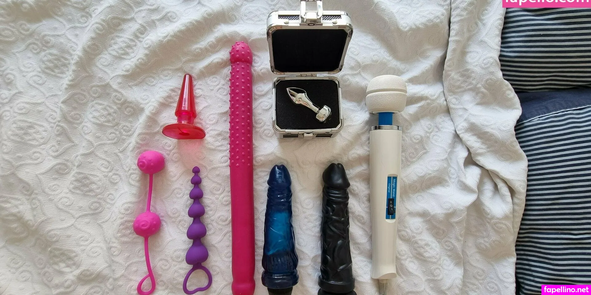 minxy_afree, minxy_moni Nude Leaked OnlyFans Photo #DSE6YR7286