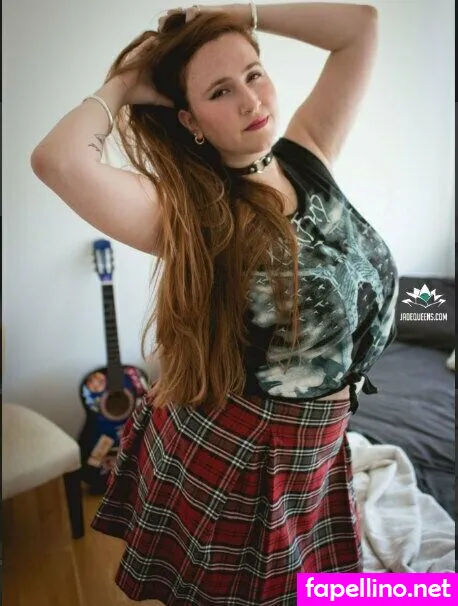 minxy_afree, minxy_moni Nude Leaked OnlyFans Photo #IWCScLZuVS