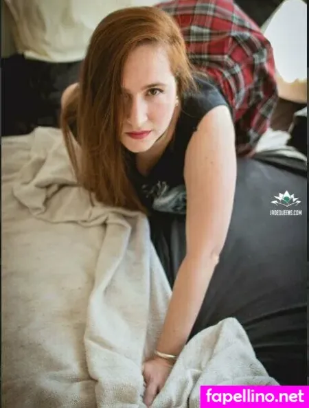 Minxy Afree OnlyFans Thumbnail #In5MNGSD8n