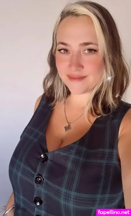 Minxy Afree OnlyFans Thumbnail #W0f8ygviA8