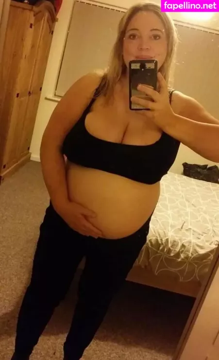 Minxy Minx OnlyFans Thumbnail #2lfpEXl4dd