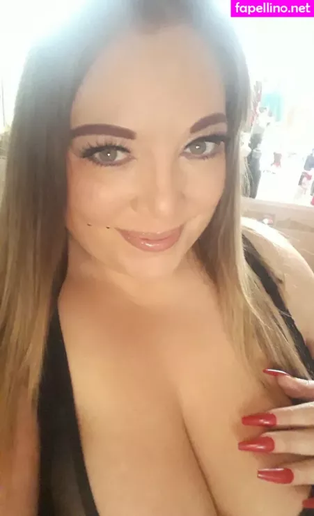 Minxy Minx OnlyFans Thumbnail #CPzSIGSrOV