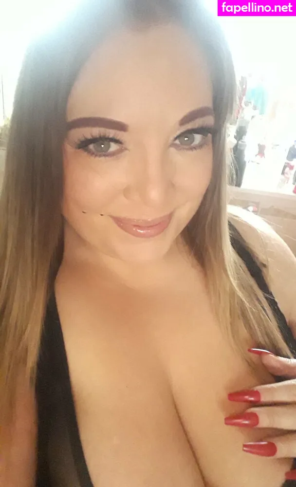 minxy_minx, minxyminx_official01 Nude Leaked OnlyFans Photo #CPzSIGSrOV