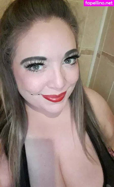 Minxy Minx OnlyFans Thumbnail #GgtHXcnfgg