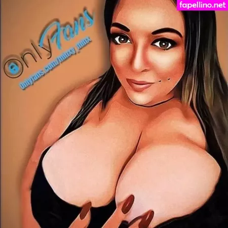 Minxy Minx OnlyFans Thumbnail #HExDhkJpXP