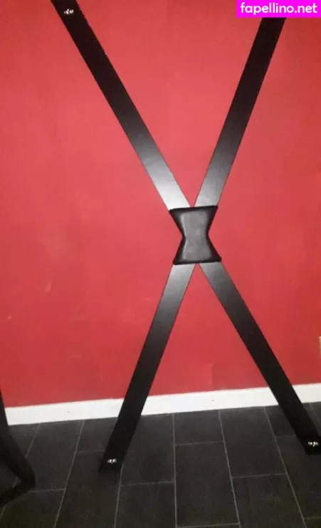 Minxy Minx OnlyFans Thumbnail #HxqxDsCh9E