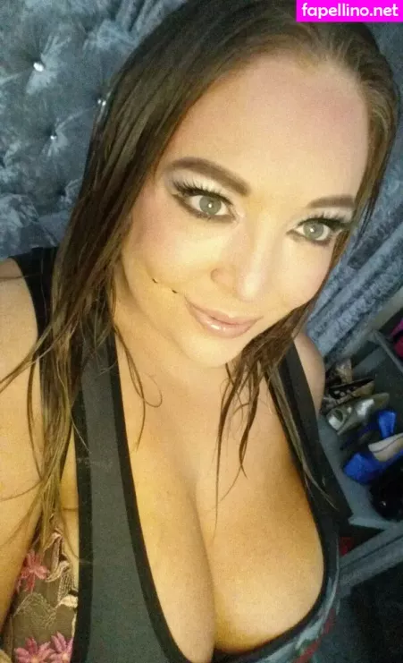 Minxy Minx OnlyFans Thumbnail #Hz29DOFnU8