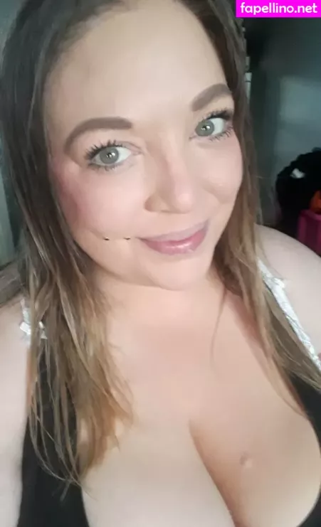 Minxy Minx OnlyFans Thumbnail #KngqfHoIcJ