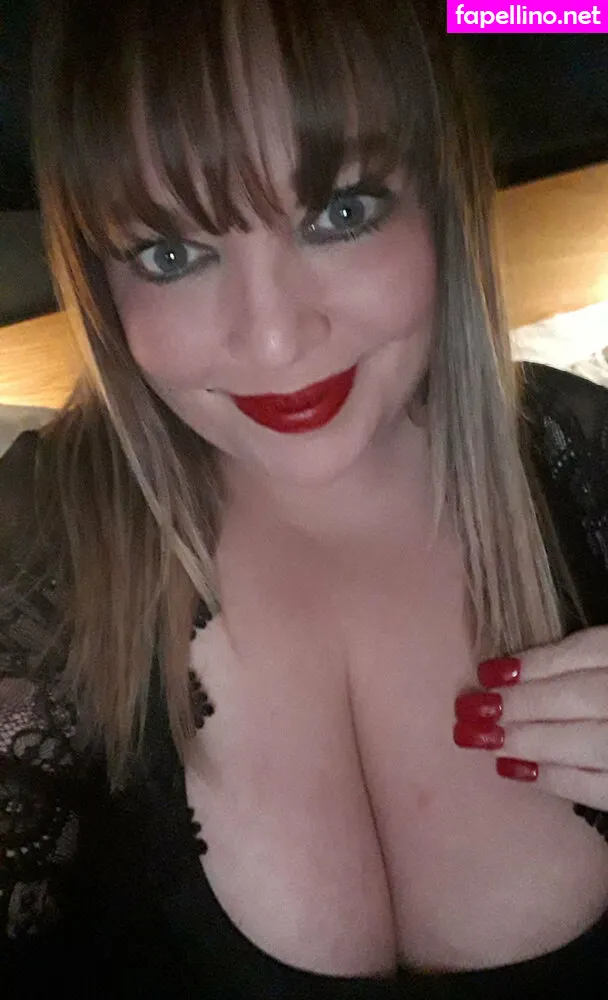 minxy_minx, minxyminx_official01 Nude Leaked OnlyFans Photo #KsLGXjjJEc