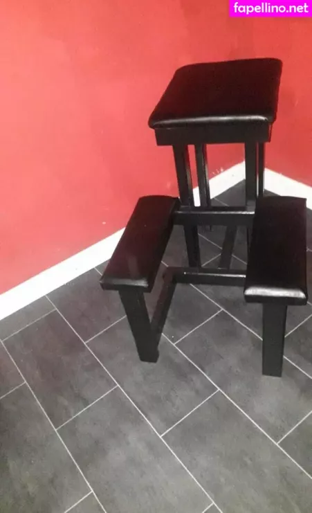 Minxy Minx OnlyFans Thumbnail #LBbZ7ax9Sl