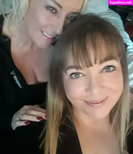 Minxy Minx OnlyFans Thumbnail #MEgD9Y3y0y