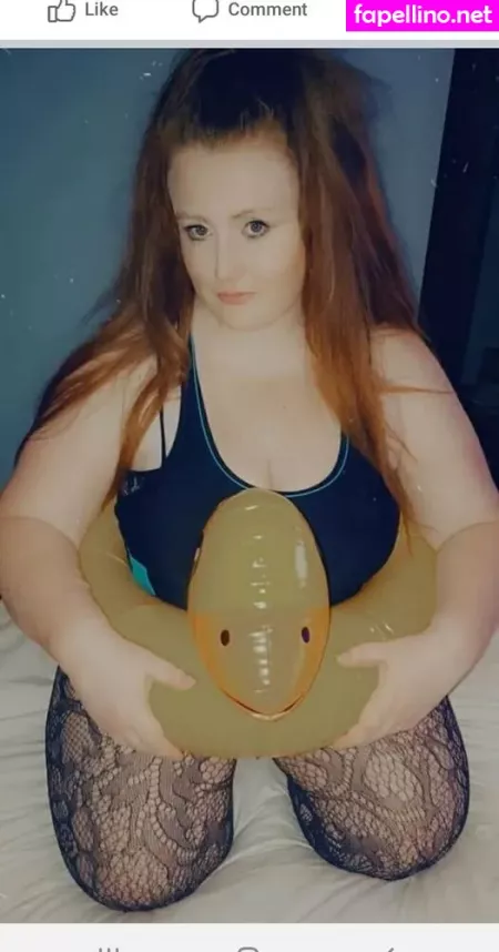 Minxy Minx OnlyFans Thumbnail #On3WAFl76V